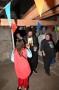 Thumbs/tn_Snikzwaag 2.2 053.jpg